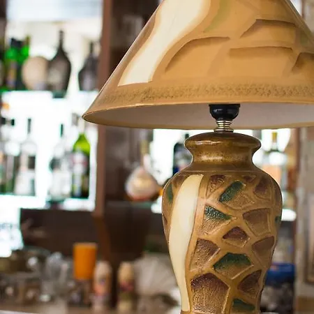 Debimar Chernomorets