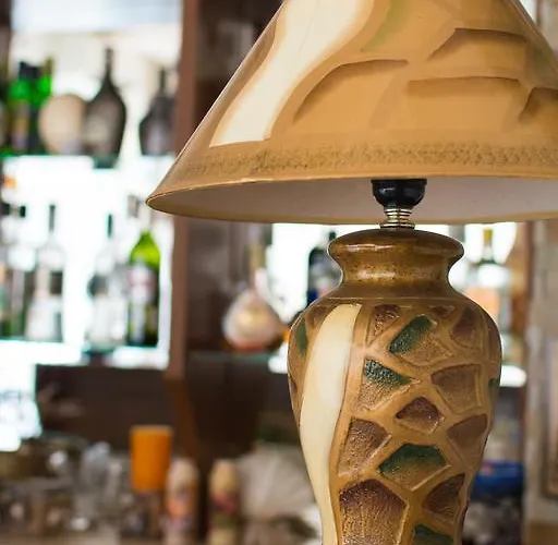 Debimar Tchernomorets